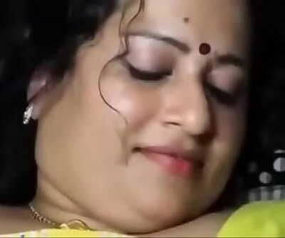 ree