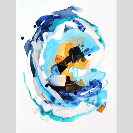 josie kirby
