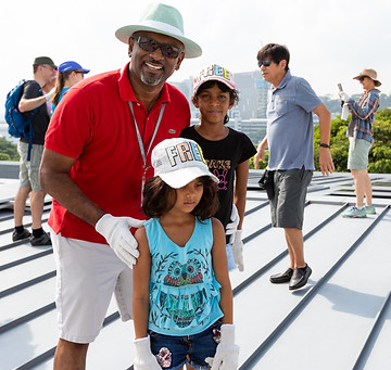 Solar for Dover - HS -Dover-6.jpg