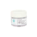 Thumbnail: O'Creme Twinkle Dust, 4 gr. - Silver