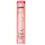 Thumbnail: Amika Vault Color-Lock Conditioner 275ml