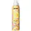 Thumbnail: Amika The Shield Anti-Humidity Spray 223ml
