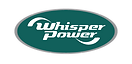 02-Whisper_power_2x.png
