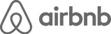 airbnbnlogo_edited_edited.png