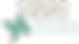 Logo_CasadoHorto_VerdeaguaBege_VF SEM FU