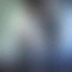 Miruna și George fotografie nunta