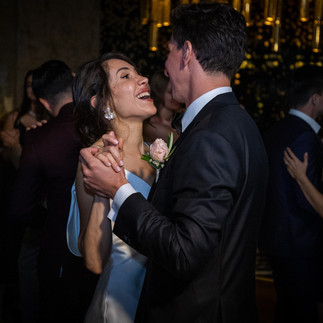 Miruna și George fotografie nunta