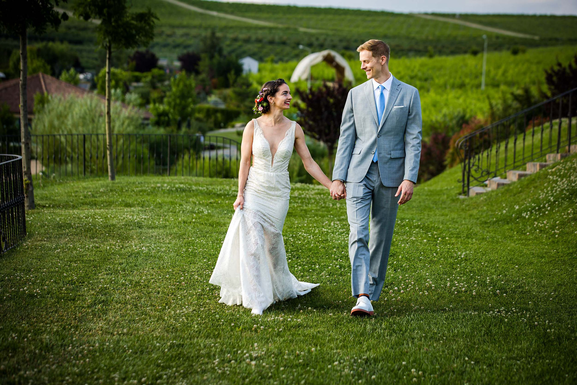 wedding photography wedding photographer humanist ceremony outdoor ceremony