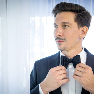 Miruna și George fotografie nunta