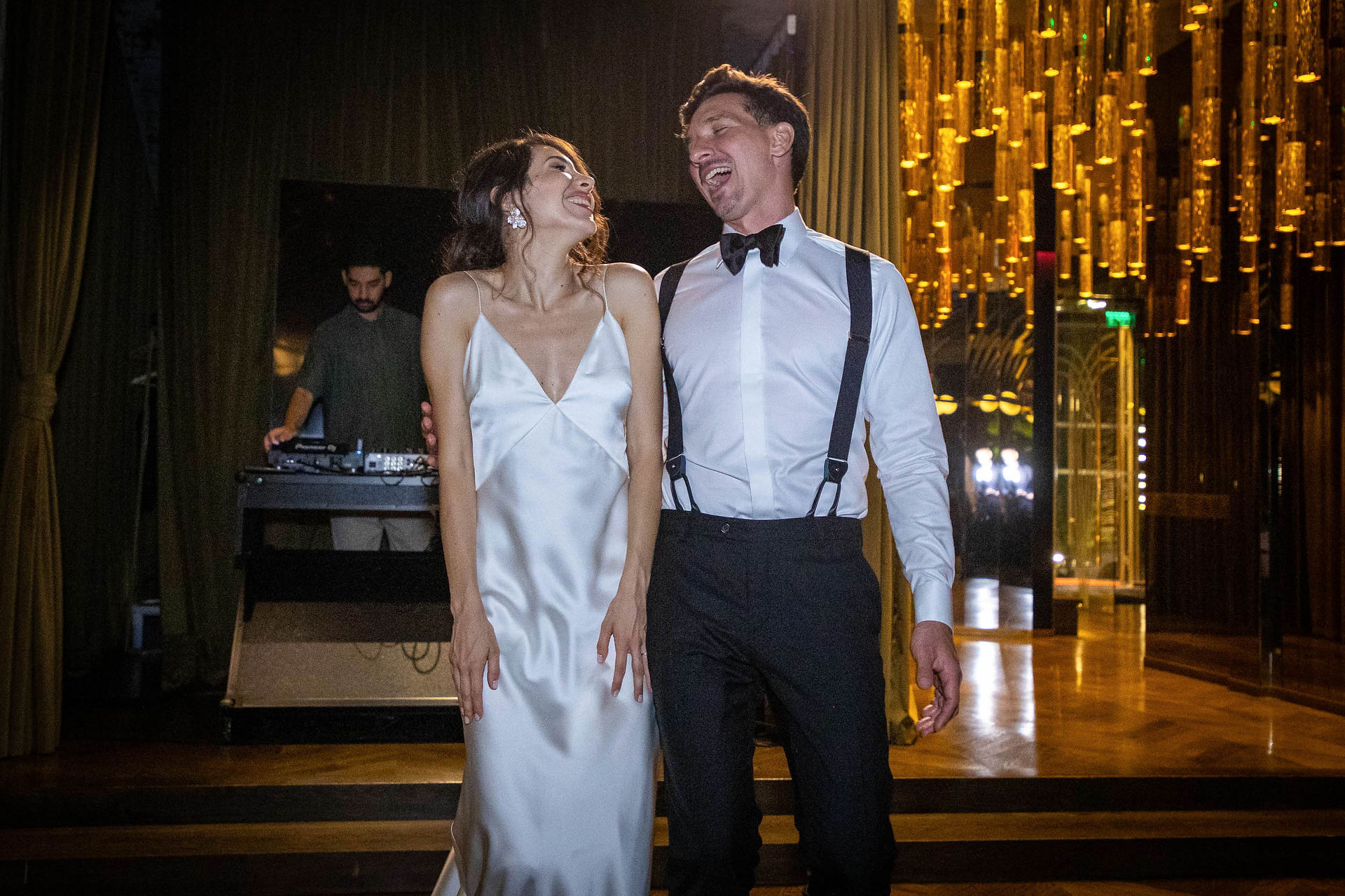 Miruna și George fotografie nunta