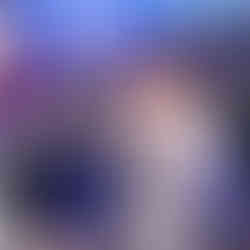 fotografie de nuntă si botez