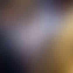 Miruna și George fotografie nunta