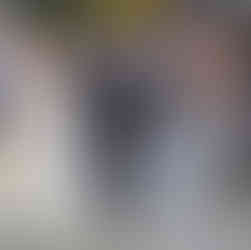 Miruna și George fotografie nunta