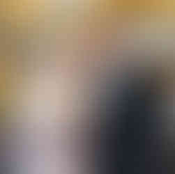 fotografie de nuntă si botez