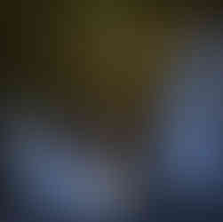 Miruna și George fotografie nunta