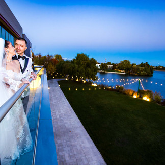 fotografie de nuntă si botez