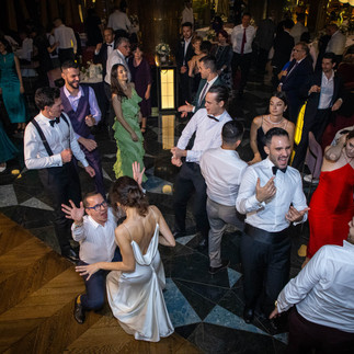 Miruna și George fotografie nunta