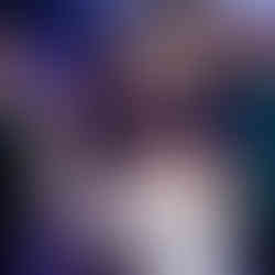 fotografie de nuntă si botez