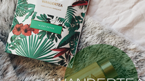 Wandertea