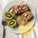 Le Banana Bread