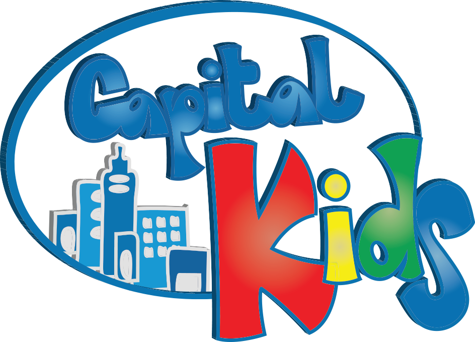 Capital Kids