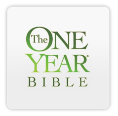 One-Year Bible