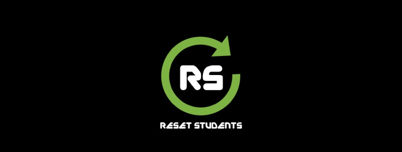 Students