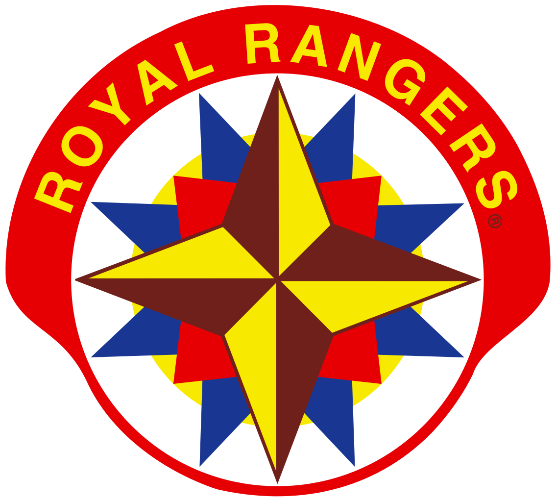 Royal Rangers