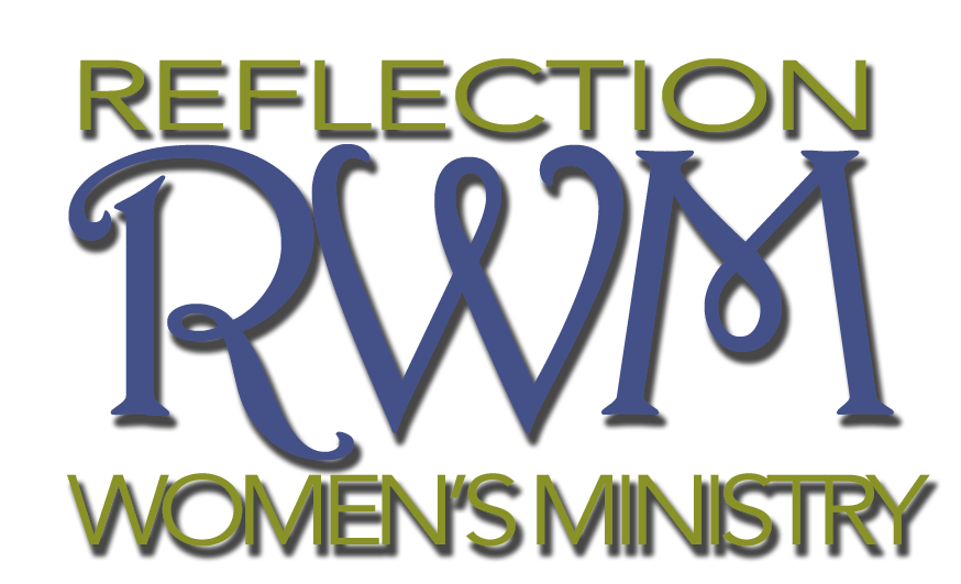 Reflection Women's Ministry