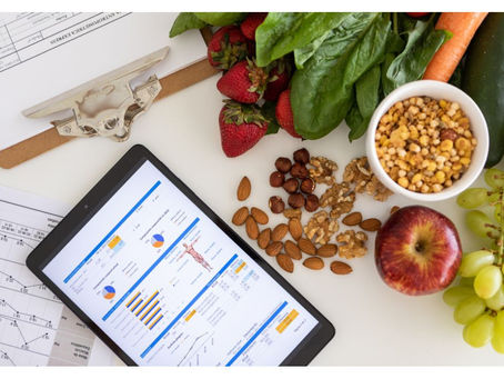 The Science Behind Nutritional Programs: How They Work and What They Do