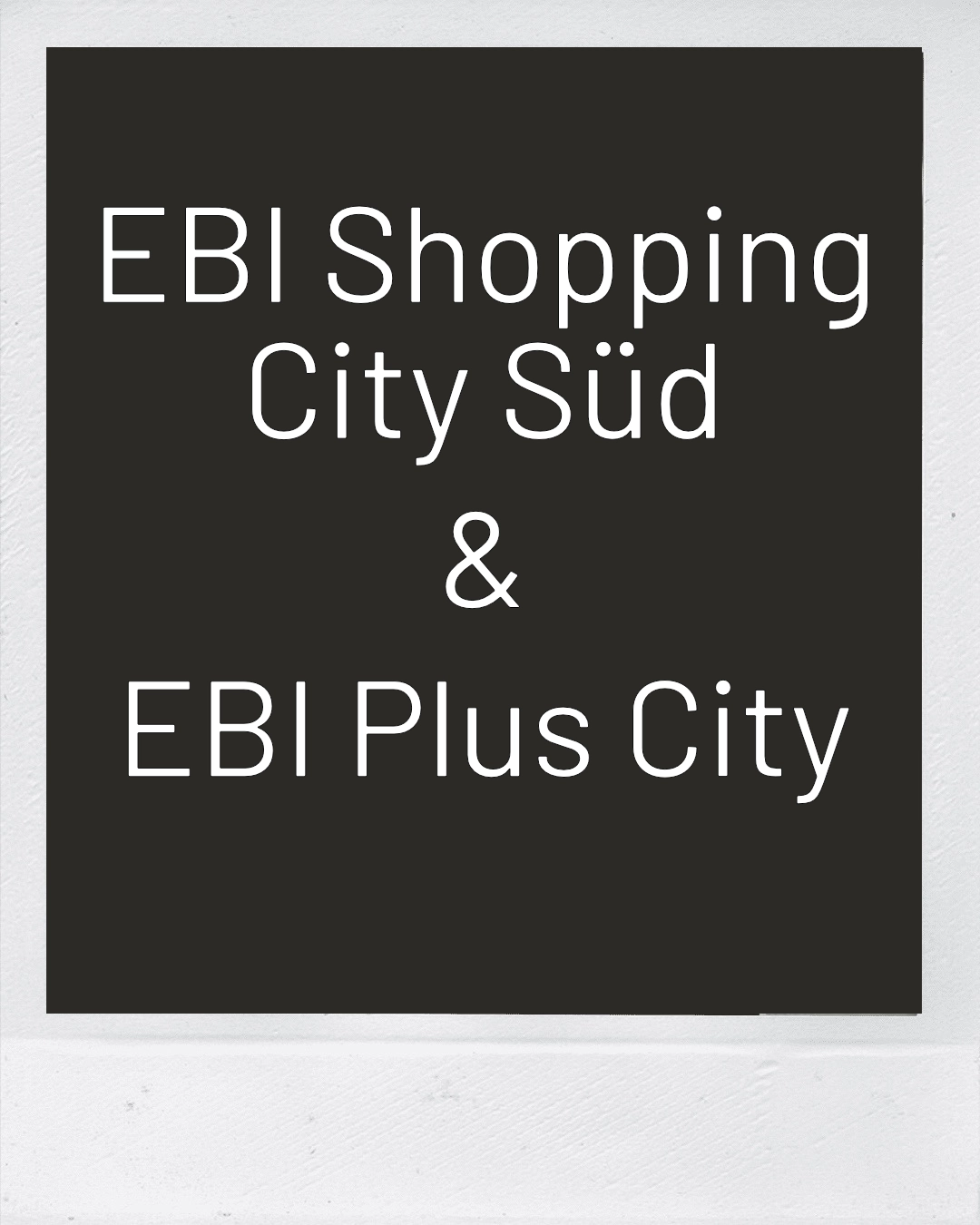 SCS&PC.webp