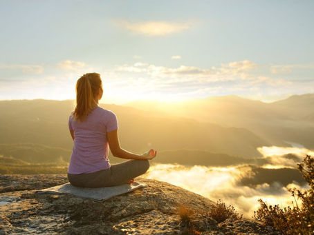 Are You Ready for Menopause? Learn How You Can Prepare for Menopause