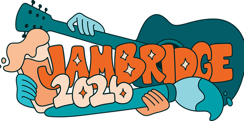 Jambridge_2026-logo.png