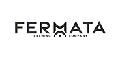 Fermata.png