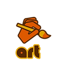 Jambridge Secondary Icons-Art.png
