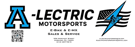 banner style with all info 8-8-26 (1).png