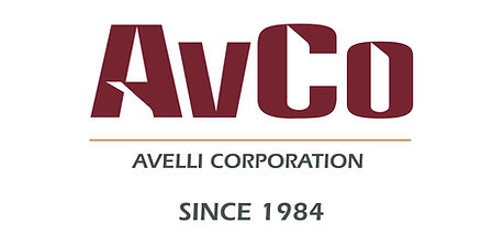 AvCo Banner (1).jpg