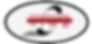 ambridge tire logo.png