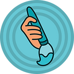 Jambridge_Asset-Package_2026-icon-artv2.png