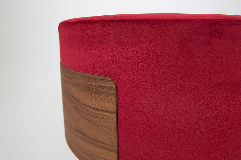 Miniaturbild: HOCKER CHÉRIE