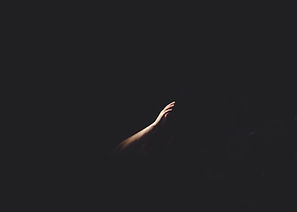 Cherry_Laithang_Unsplash.jpg