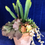 Thumbnail: Bespoke Succulent Plant Arrangement