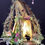 Thumbnail: One Of A Kind Fairy House Floor Lamp £299.00