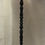 Thumbnail: Unique Fully Turned Standard Lamp Base £140.00