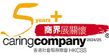 CC_5_plus_logo_2x_edited.jpg
