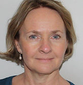 Brigitte Röcklinger