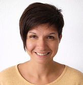 Stefanie Braunstein