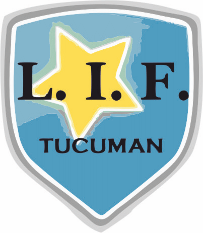 LIF TUCUMAN
