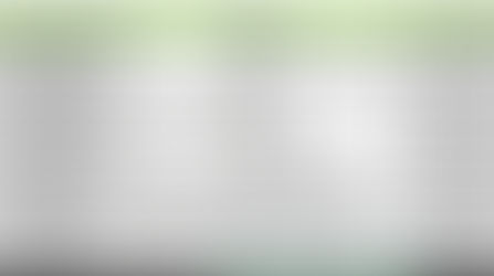 FINALES Y TERCER/CUARTO PUESTO - COPA ORO - CAT 2001/2002/2003/2004/2005