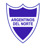 ARGENTINOS DEL NORTE